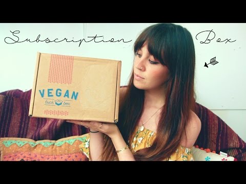 download lagu mp3 mp4 Vegan Tuck Box Review, download lagu Vegan Tuck Box Review gratis, unduh video klip Vegan Tuck Box Review