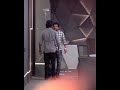 Software Developer Short Film Shanu Viods ️ ️