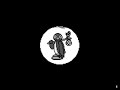 Pingu Gameboy Intro Outro