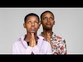 KUMUSARABA by Vestine & Dorcas Official lyrics (2023) new rwandan gospel