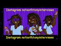 Sharon Clawson Interview 166 Season 8 Episode 11