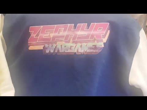 YUGIOH UK Nationals Report