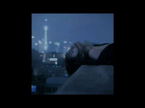 [FREE FOR PROFIT] Sad Melodic Trap Type Beat "Honesty"