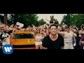 Michael Ray - Kiss You In The Morning (Official ...