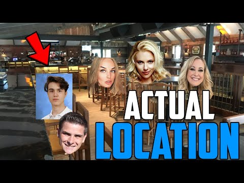 JohnnyFast INSANE STORY! Challenger Qiyana (850 LP Peak) | June 23 2021 Stream (LIVE RIGHT NOW)