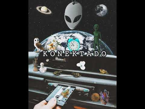 KRAM D - KONEKTADO