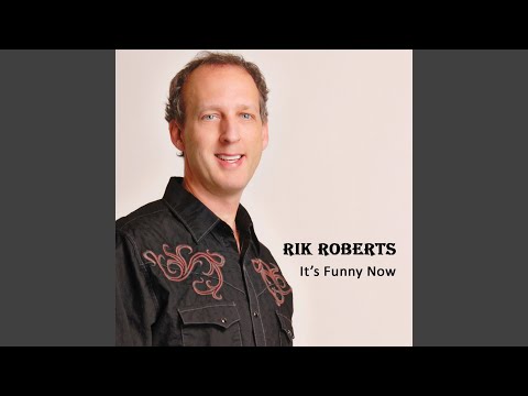 Sneaky Po-Po in Kansas