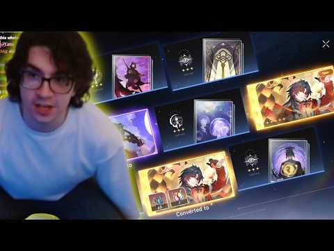 [zy0x] bro Pulls on viewer accounts for Mortenax Blade (HE BRICKS ACCOUNTS LIVE)