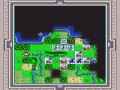 Super Nintendo Entertainment System Civilization ...