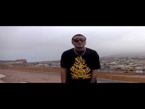 Dirtyser - Cantar al azar (Videoclip)