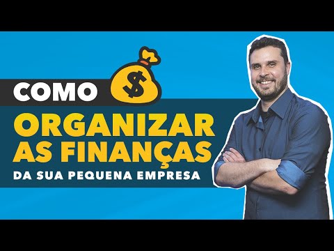 The Biggest Mistakes Business Owners Make in Financial Control | Lesson 4