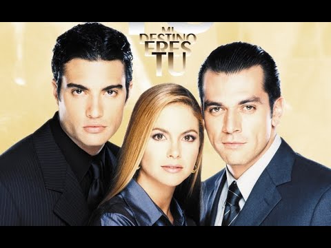 Mi Destino Eres Tú - Todas las Cachetadas, Peleas y Golpes