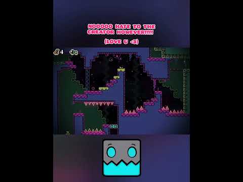 is Quarion mythic worthy?