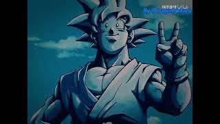 [มุมแปลเพลง]Dragonball GT : Opening Dan Dan Kokoro Hikareteku &quot;Dan Dan โคโคโระฮิคาเรเทคุ&quot; (แปลไทย)