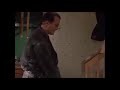 Steven Seagal kills Sven Thorsen - On Deadly Ground (1994)
