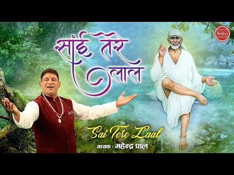 YouTube Fallback Thumbnail