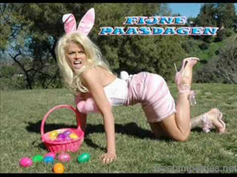 download lagu mp3 mp4 Ze Smelten De Paashaas, download lagu Ze Smelten De Paashaas gratis, unduh video klip Ze Smelten De Paashaas