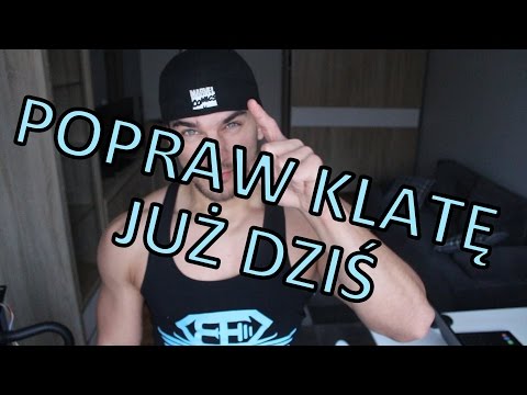 Mięsień sercowy relaks Anna kurkurina ćwiczenia wszystkich grup mięśniowych