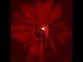 Floating Points, San Francisco Ballet Orchestra - Falling to Earth