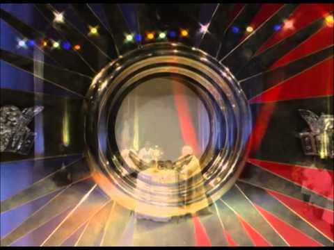 Louvemos O Senhor 20/12/2013