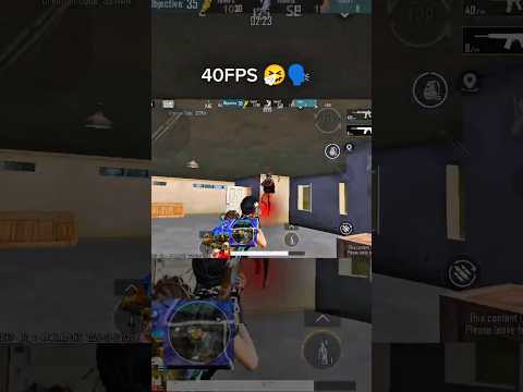 40 FPS bgmi gameplay #bgmi❤️ #jonathangaming #scoutop @ig_jonathangaming @lolzzzgaming