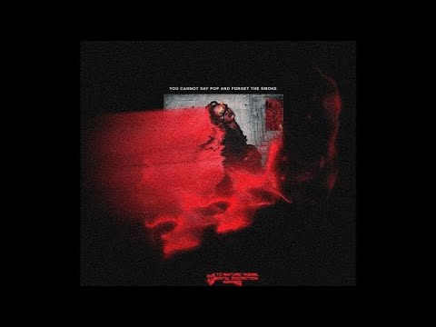 M Huncho x Nafe Smallz Type Beat - "TRENCHES" | UK Guitar Trap Instrumental 2020