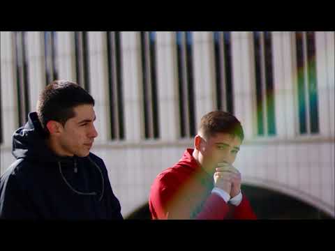 Qué Vas a Hacer (2017)