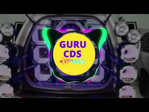 EU VOU TE EMPURRAR 300KM POR HORA - A TURMA DA PISADINHA PISEIRO