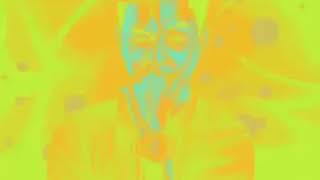 Download lagu Dj akimilaku || mentahan story whatsapp keren mp3