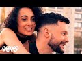 Calum Scott Barbara Pravi You Are The Reason