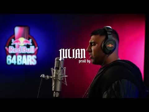 (FREE) ENO X MERO TYPE BEAT - "TIFFANY"