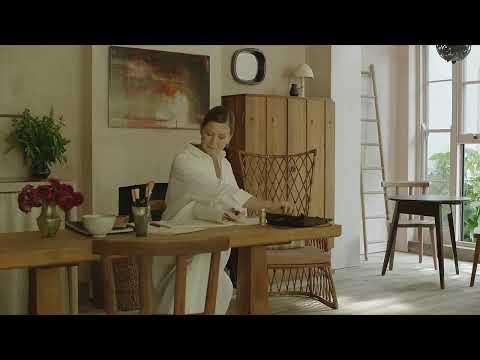 Rose uniacke coach house 