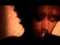 A Place To Bury Strangers - Missing You (Official ...