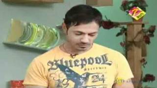 Mee Inti Vanta Nov. 16 '10 Part - 4