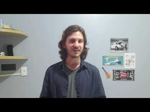 TJ UFSC 08/09/2021 - Manifestações do 7 de setembro // Resenha Paralímpica