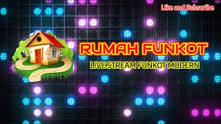 Download lagu VIRTUAL DJ REMIX - BY RUMAH FUNKOT - FUNKOT IS NEVER DIE. mp3