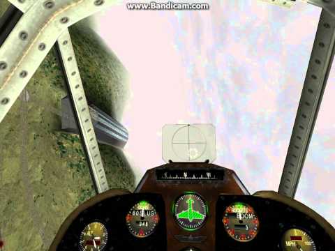 crimson skies pc mods