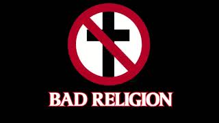 Cascade - Billy Gnosis (Bad Religion Cover)