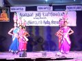 Karaikal TTHS 18th Annual Day Karahattam