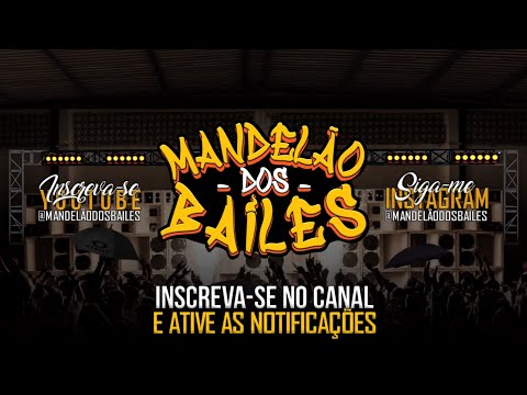 EU VOU SOCAR NESSA NOVINHA, BOTAR ELA PRA MAMAR vs É SÓ BLUSÃO DA ECKO - MC Denny (DJ TK)