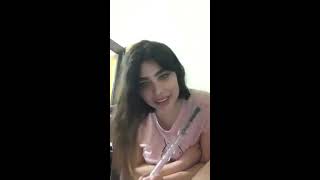 انجي خوري لايف تتخطى الحدود بزاز ساخن شرموطة عربي انجي خوري لايف ...