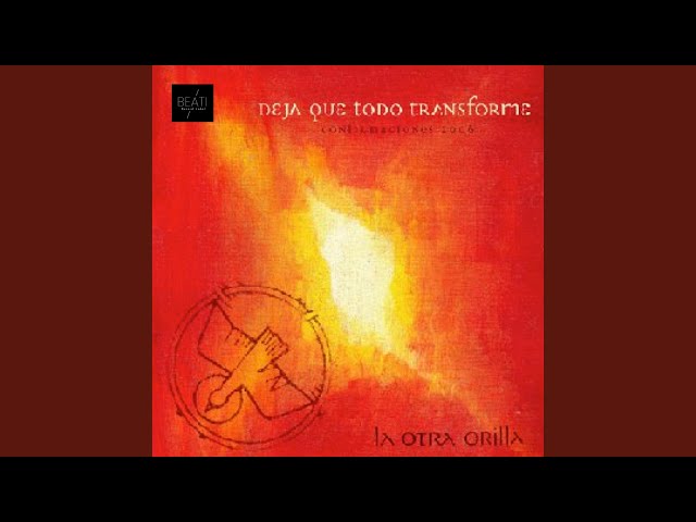 La Otra Orilla