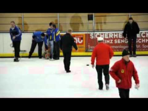 Gebiet-West  Wolfpassing gegen Wang