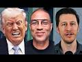 Don Lemon SPEAKS OUT after arrest DEFAULT Thumbnail