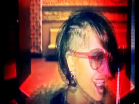 IVANO LASER remix 2012  - pompo nelle casse