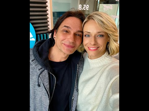 Mester Tamás: "A meditációval tiszta lappal indulhatsz, függetlenül a traumáidtól"