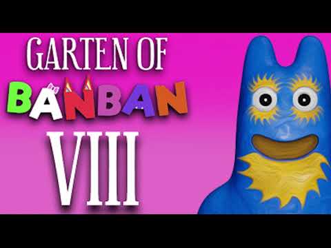 Otravný Pomeranč  vs  Slender    Fénix ProDabing sigma banban ver.