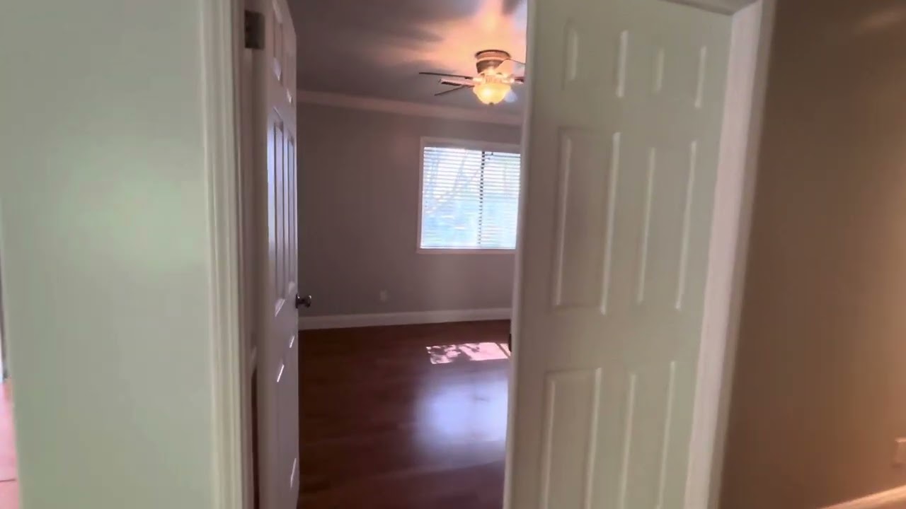 Video Tour Thumbnail
