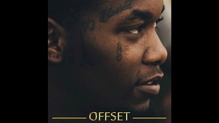 Offset - Work (ft Young Jeezy)