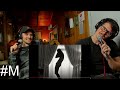 Madonna Special Reaction Justify My Love